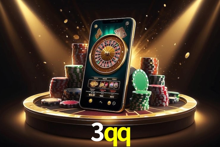 Promoção Relâmpago 3qq