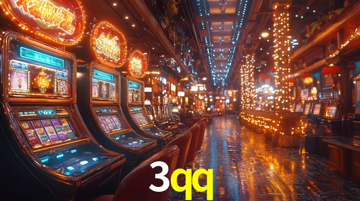 3qq,3qq.com