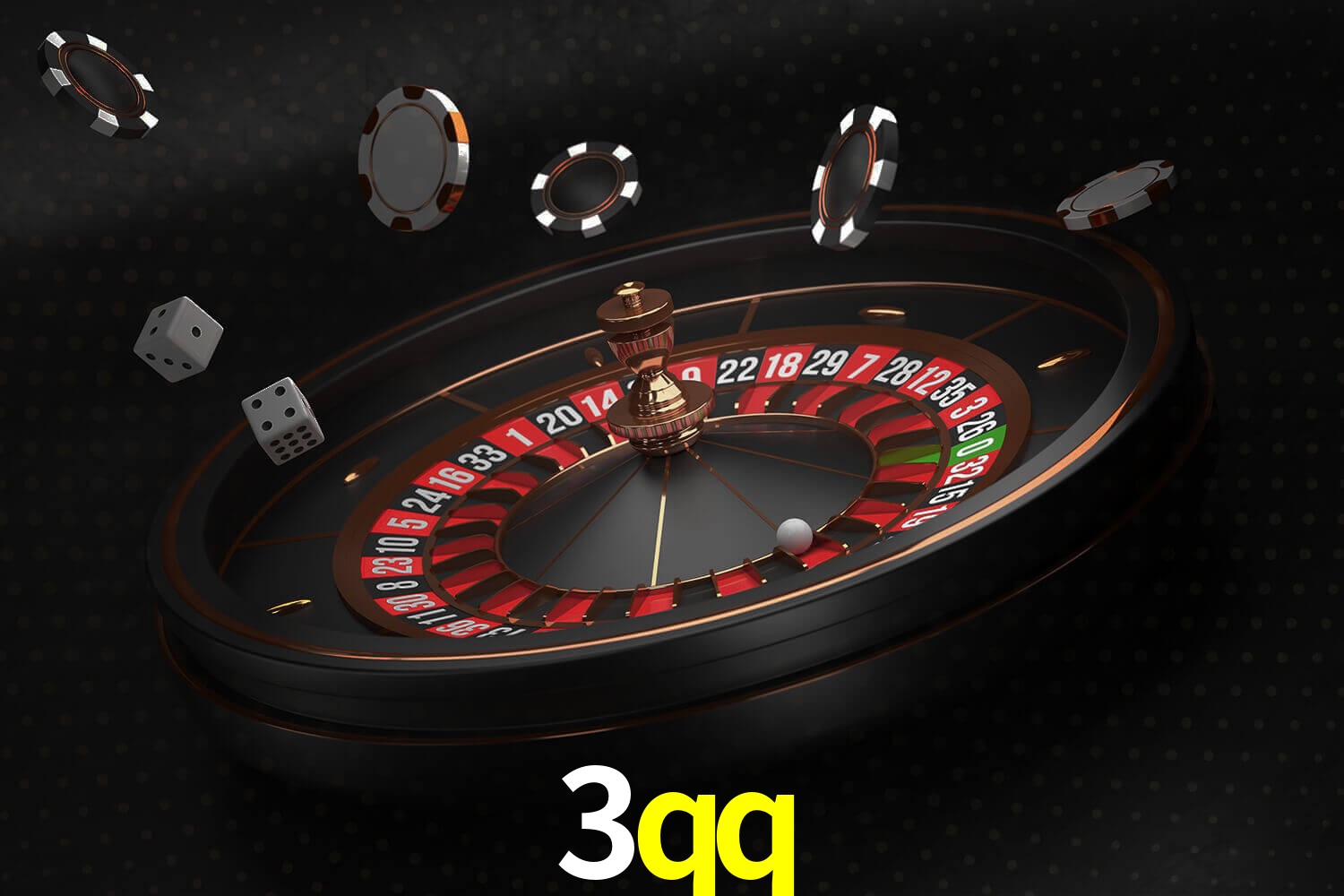 3qq: Jogue Crash e Experimente Alta Recompensa Instantânea