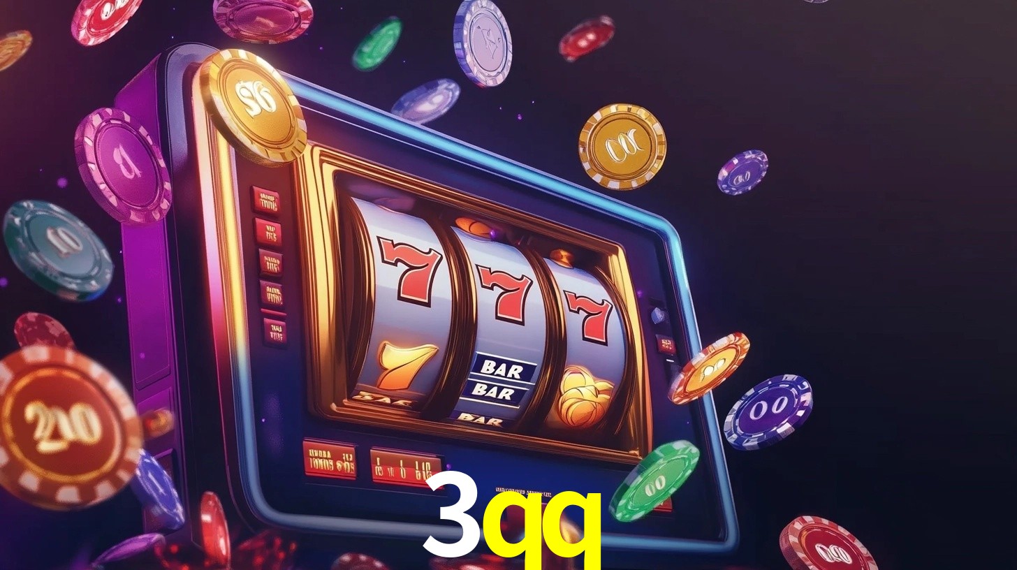 Exclusive Games 3qq
