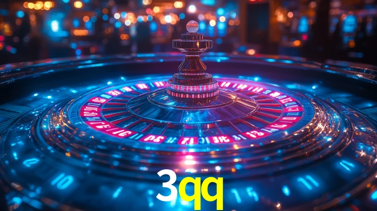 3qq