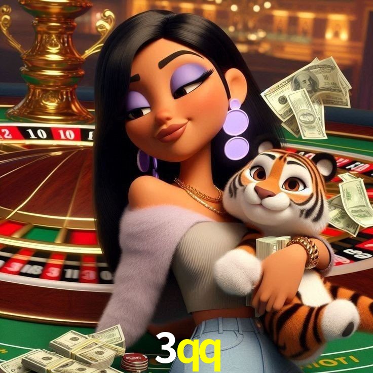 Football Betting 3qq