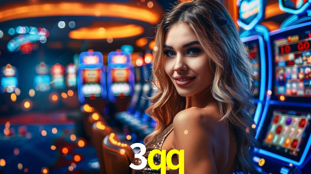 Player Reviews 3qq