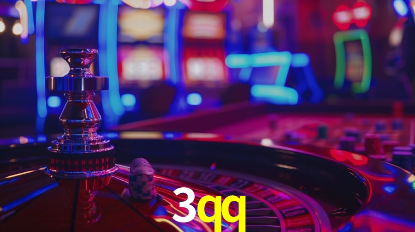 3qq,3qq.com
