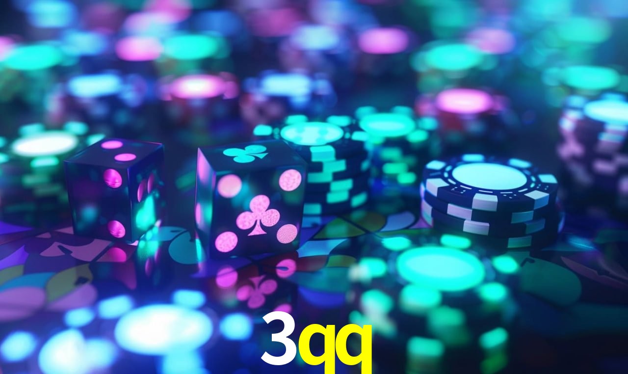Jogo Spaceman 3qq