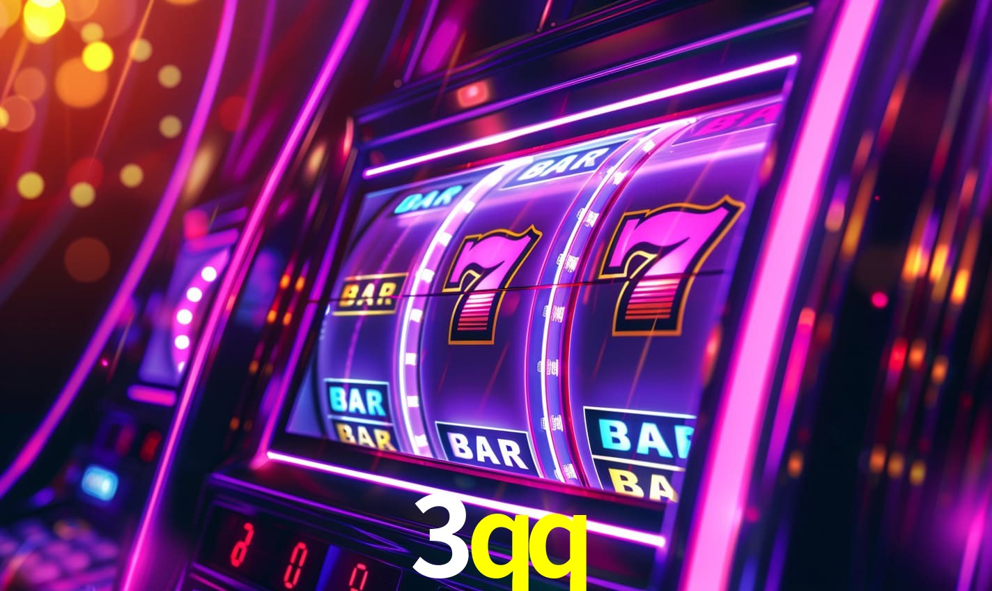 3qq,3qq.com