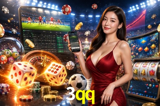 Games Directory 3qq