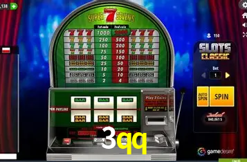 Dr. Ricardo Silva - Especialista em Live Casino