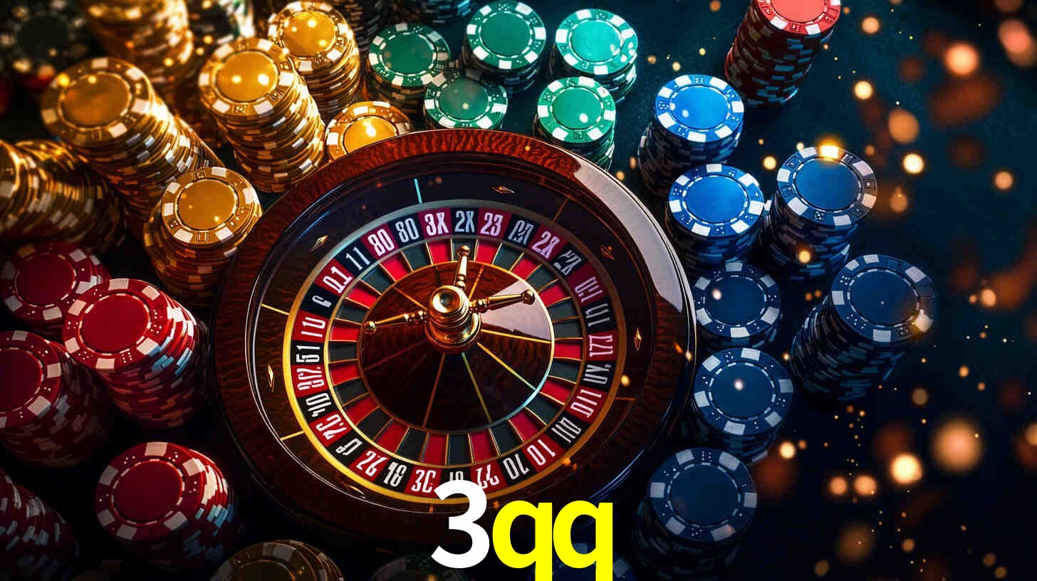3qq,3qq.com