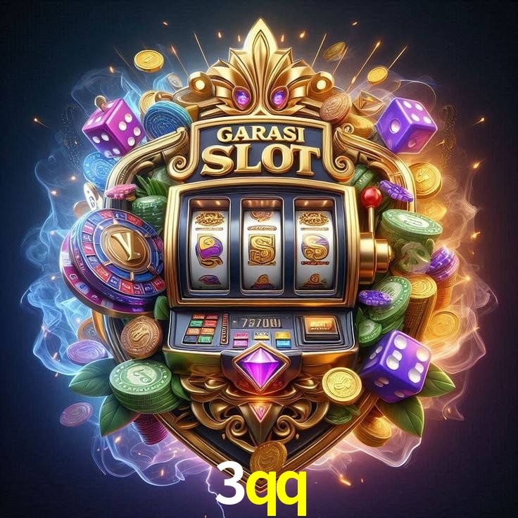 Especiais de Fim de Semana 3qq