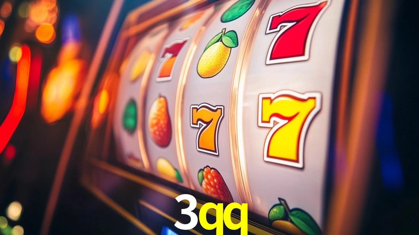 3qq