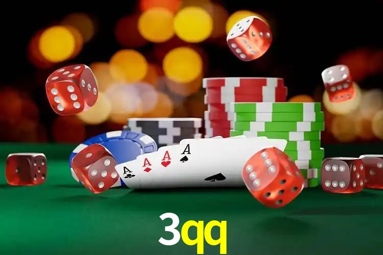 Segurança 2FA 3qq