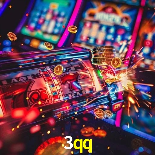 Casino VIP 3qq
