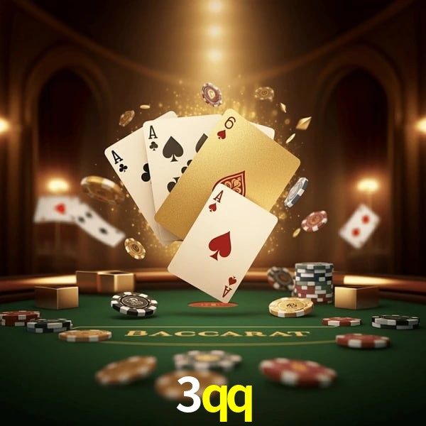 Roulette Table 3qq