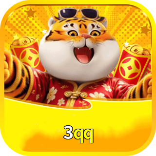 3qq