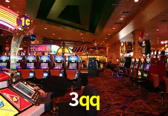 Prosperity Fortune Tree - PG Soft Slot