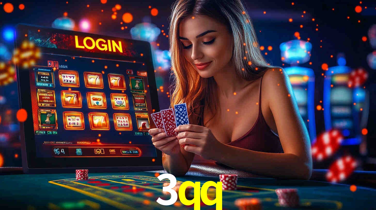 Android Download