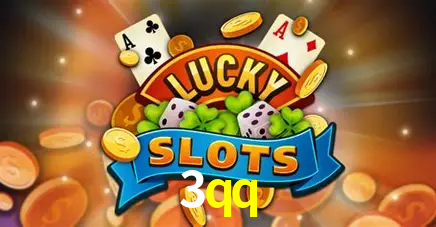 Symbols of Egypt Slot - PG Soft