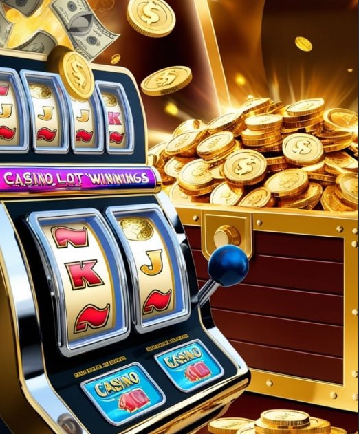 Live Baccarat Table