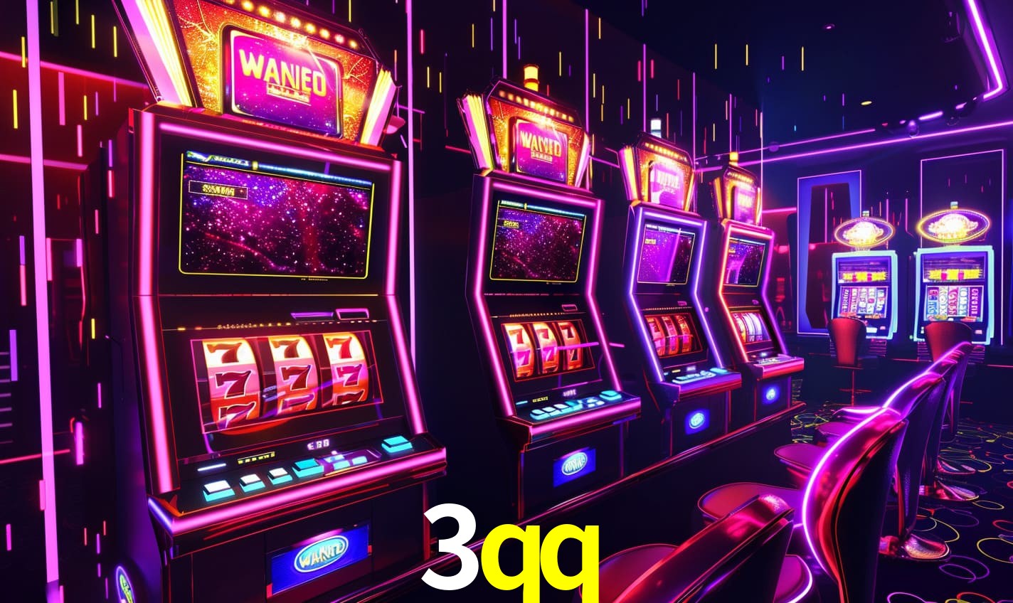 PG Slots Collection