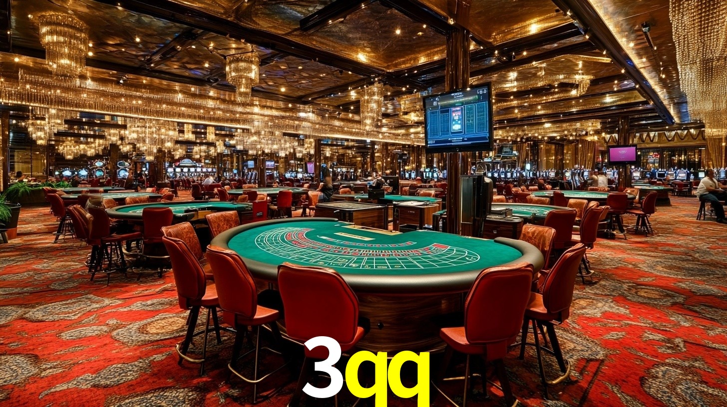Tournament Betting