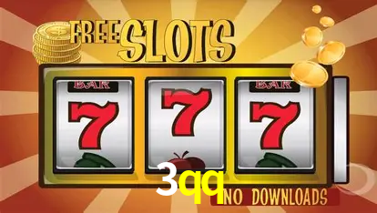 The Great Icescape Slot - PG Soft