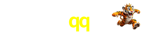 Logo da 3qq